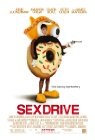 [sex drive[3].jpg]