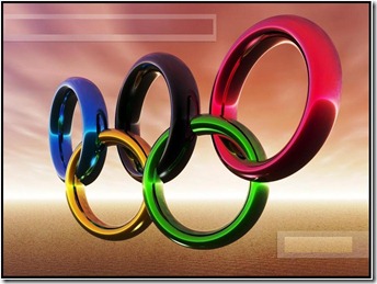 olympic-rings-cool2