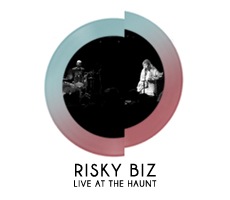 Risky Biz Risky Biz