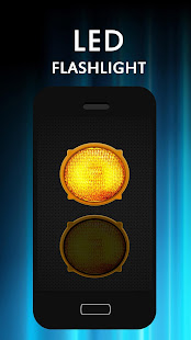 LED手電筒(圖4)-速報App