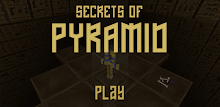 Pyramid Secrets APK