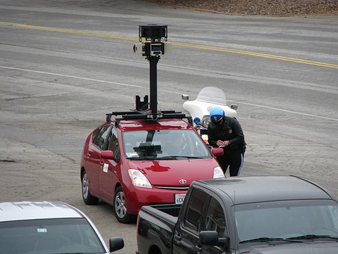 [google-street-view1[5].jpg]