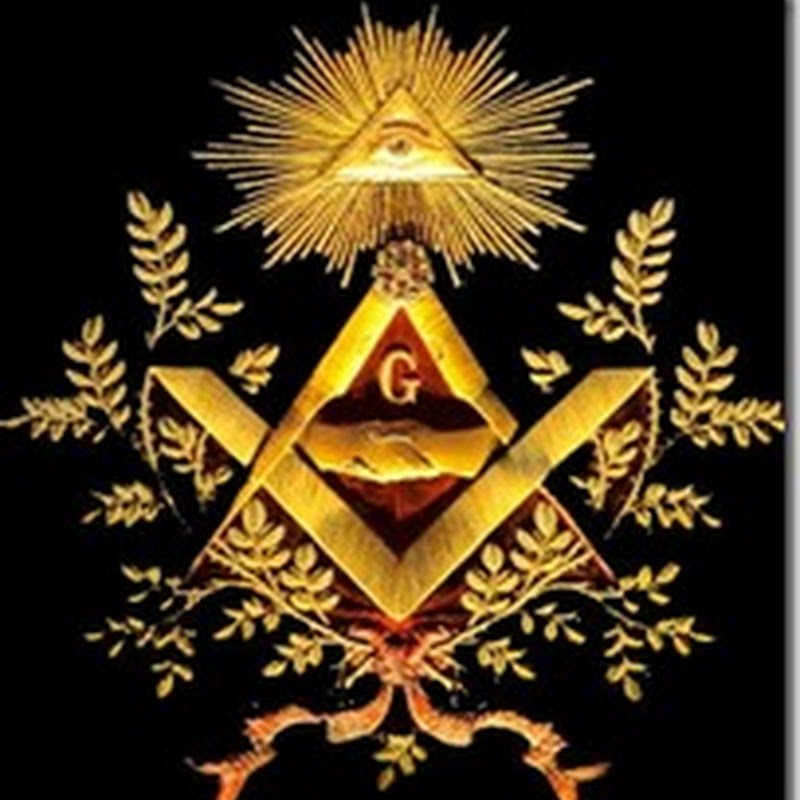 Discovery kids: Condicionando crianças para simbologia Illuminati