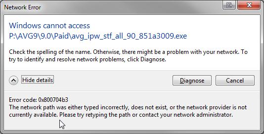 Phil%20Error%20MEssage.jpg