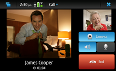 skypen900