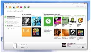 [nokia-ovi-suite-30[3].jpg]