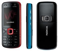 [Nokia-5230[2].jpg]