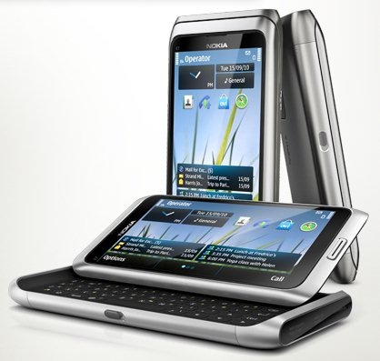 [nokia-e7-photo[5].jpg]