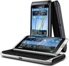 [nokia-e7[2].jpg]