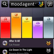 [Introducing Moodagent - The App That Knows Your Music[4].png]