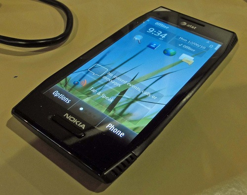 [nokiax7-attleaklg1[2].jpg]