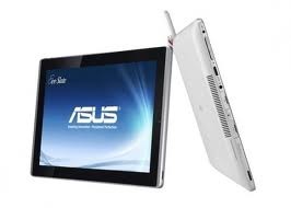 [ASUS-Eee-Slate-EP121[2].jpg]