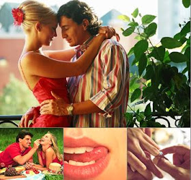 california adult personals dating