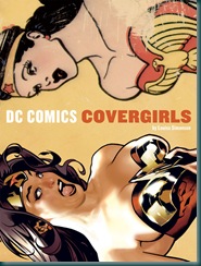 covergirls_cover2