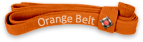 [orange_belt_icon[2].png]