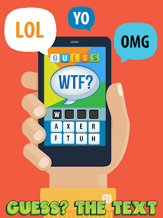  Guess The Text Pro  