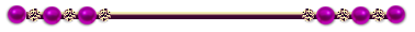 3zvv7qor2.png