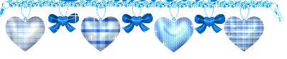 2192696dbkbfwk6bk.png