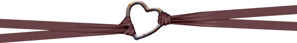 BD-Dreamer-Heart%20Ribbon1.png