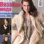 http://lh3.ggpht.com/_kBRL_cgu1rE/R74WLuR_CPE/AAAAAAAAEZw/3nuBAOG3Uvc/s144-c/20061002.jpg