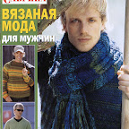 http://lh3.ggpht.com/_kBRL_cgu1rE/R74Y_uR_ENE/AAAAAAAAEOE/J7eyZ1qPZf4/s144-c/2006012.jpg