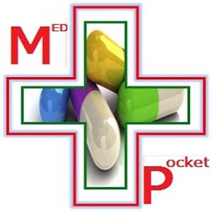 MedPocket 2.0