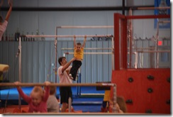 2009 gymnastics030