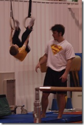 2009 gymnastics036