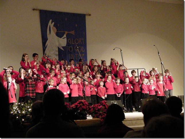 2010 CCC Christmas Musical 018