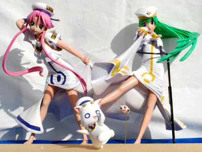 アリスキャロル 542727-アリスキャロル アイカツ