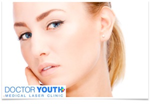 Doctor Youth Medical Laser Clinic