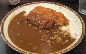 [44 - Tonkatsu Curry[4].jpg]