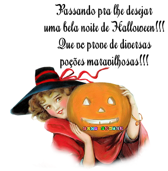HALLO%2016.png