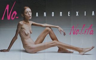 [29_MHB_Anorexia[4].jpg]