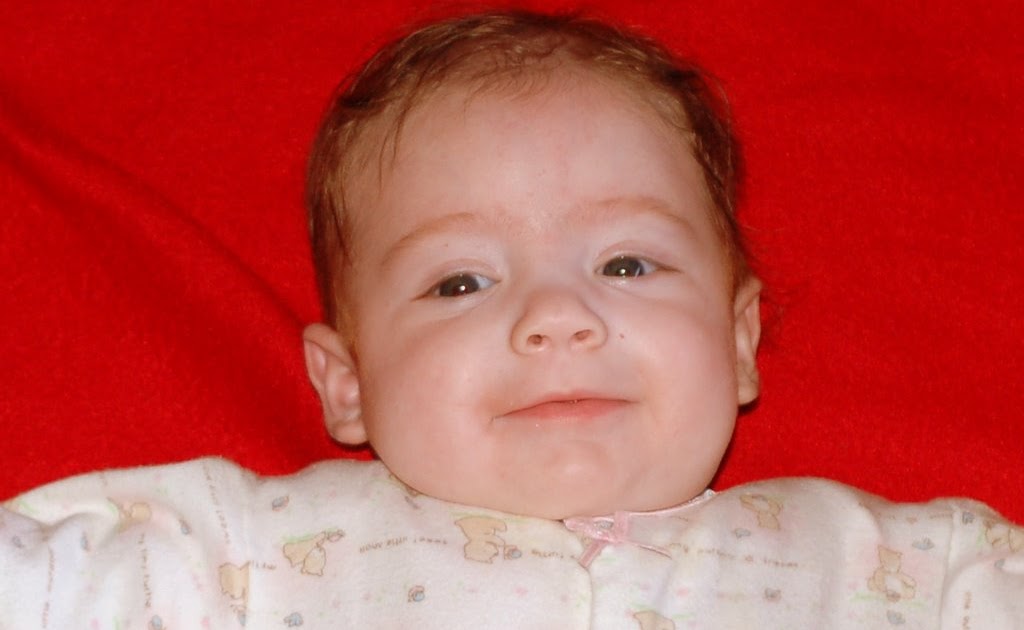 8 month old baby. 5 month old baby. 5 months картинки. 5 месяцев ребенку. Sac baby old.