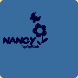 TagzbyMissie_Black_and_White_Flower_Nancy