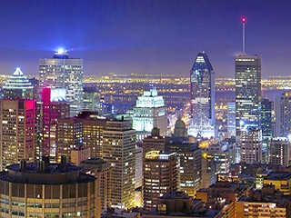 [gMontreal2[2].jpg]