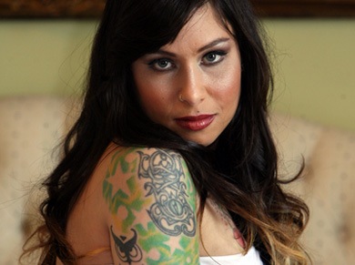 [PITTY-CARNAVAL[2].jpg]