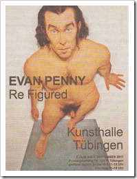 evan penny re figured kunsthalle tübingen