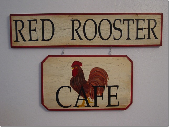 1redrooster 001