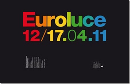 Euroluce_2011_420x270