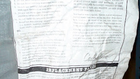 Cabela's Wood Cabins / Cabela's Wood Cabins : Cabela S Aspen Log Bed 1399 99 Rustic Bedroom Furniture Log Bedroom ...