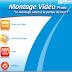 imovie for windows 7 free download cnet imovie for windows 7 free download cnet
