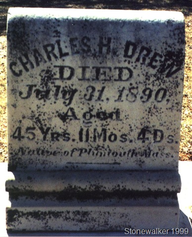 [Drew Charles Henry headstone[9].jpg]