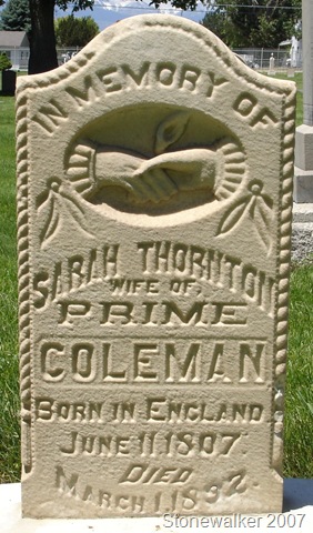 [Coleman Sarah Thornton headstone[6].jpg]