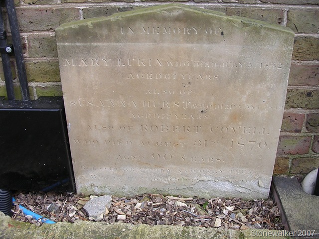 [Lukin Mary Hurst Susanna Covell Robert headstone[6].jpg]