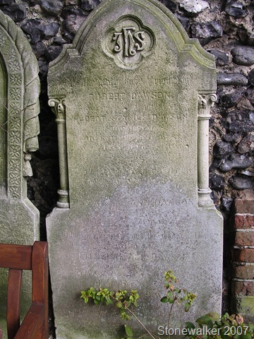 [Dawson Joseph Robert Elizabeth headstone[5].jpg]