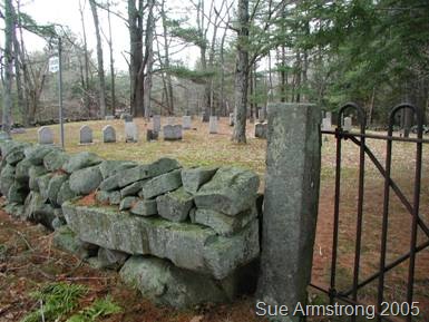 [Sanborn Cemetery Bristol New Hampshire[5].jpg]