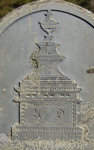 [Drew Atwood Headstone 1778-1823 urn carving[9].jpg]