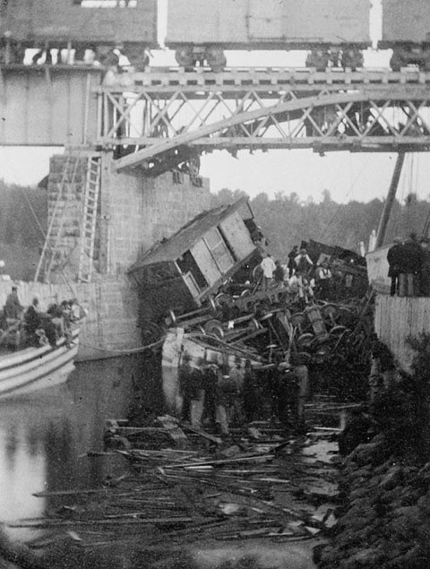 [Beloeil_bridge_train_accident,_1864[5].jpg]